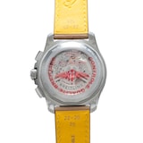 Pre-Owned Breitling Avenger B01 Chronograph 44