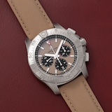 Pre-Owned Breitling Avenger B01 Chronograph 44