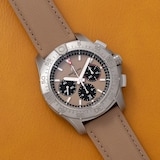 Pre-Owned Breitling Avenger B01 Chronograph 44