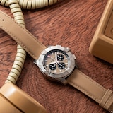 Pre-Owned Breitling Avenger B01 Chronograph 44