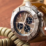 Pre-Owned Breitling Avenger B01 Chronograph 44