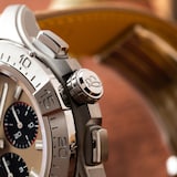 Pre-Owned Breitling Avenger B01 Chronograph 44