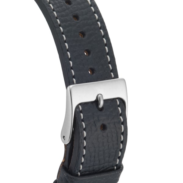 Go to product image 5