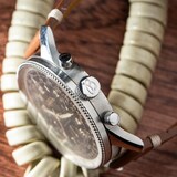 Pre-Owned Breitling Navitimer AOPA