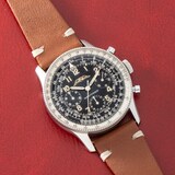 Pre-Owned Breitling Navitimer AOPA