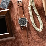 Pre-Owned Breitling Navitimer AOPA