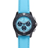 Pre-Owned Breitling Super Avenger B01 Chronograph 42