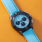 Pre-Owned Breitling Super Avenger B01 Chronograph 42