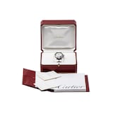 Pre-Owned Cartier by Analog Shift Pre-Owned Cartier Pasha