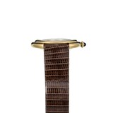 Pre-Owned Cartier by Analog Shift Vendome Ronde
