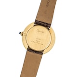 Pre-Owned Cartier by Analog Shift Vendome Ronde