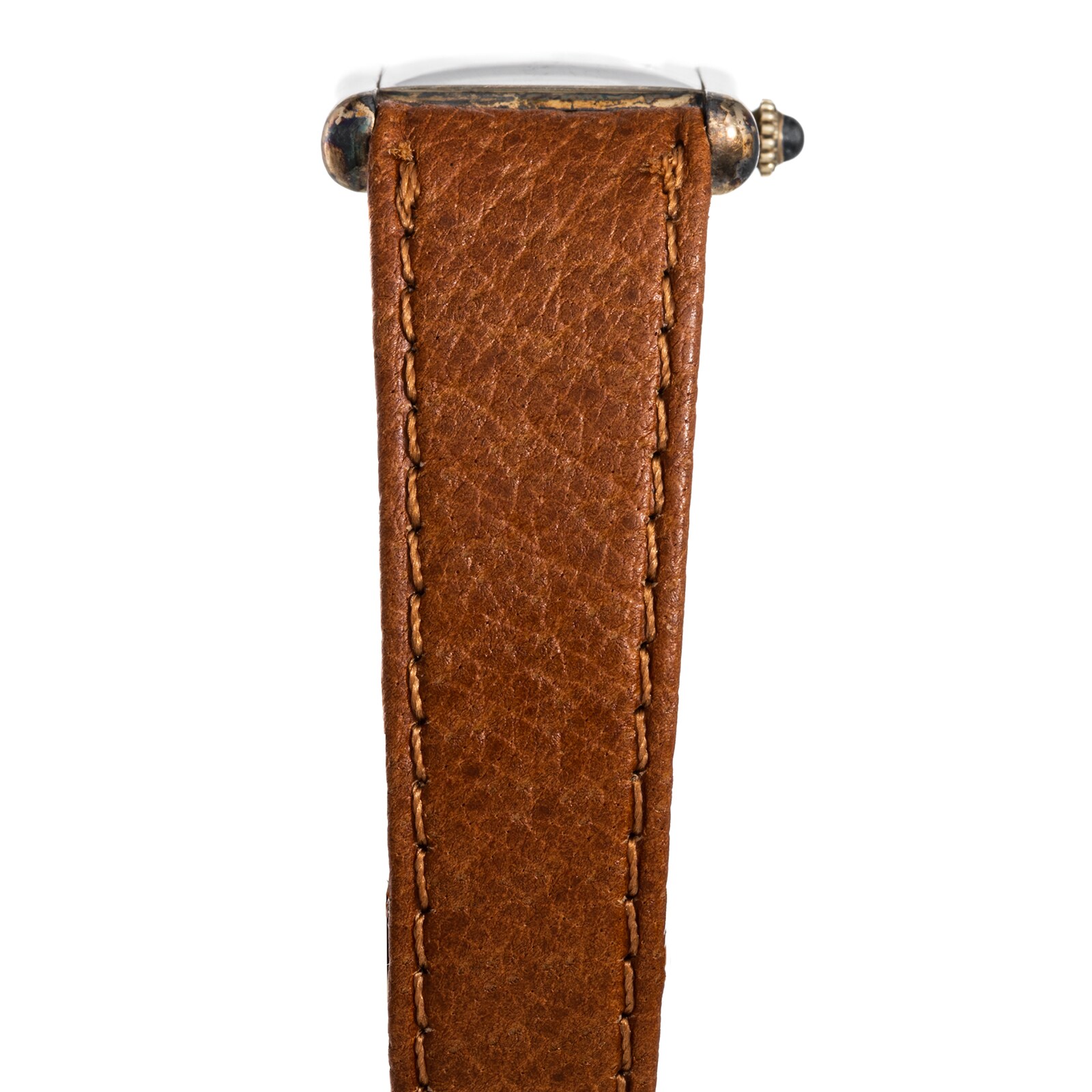 Pre-Owned Cartier 0