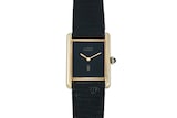 Pre-Owned Cartier by Analog Shift 0