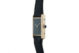 Pre-Owned Cartier by Analog Shift 0