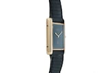 Pre-Owned Cartier by Analog Shift 0