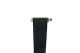 Pre-Owned Cartier by Analog Shift 0