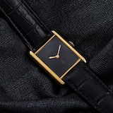 Pre-Owned Cartier by Analog Shift 0