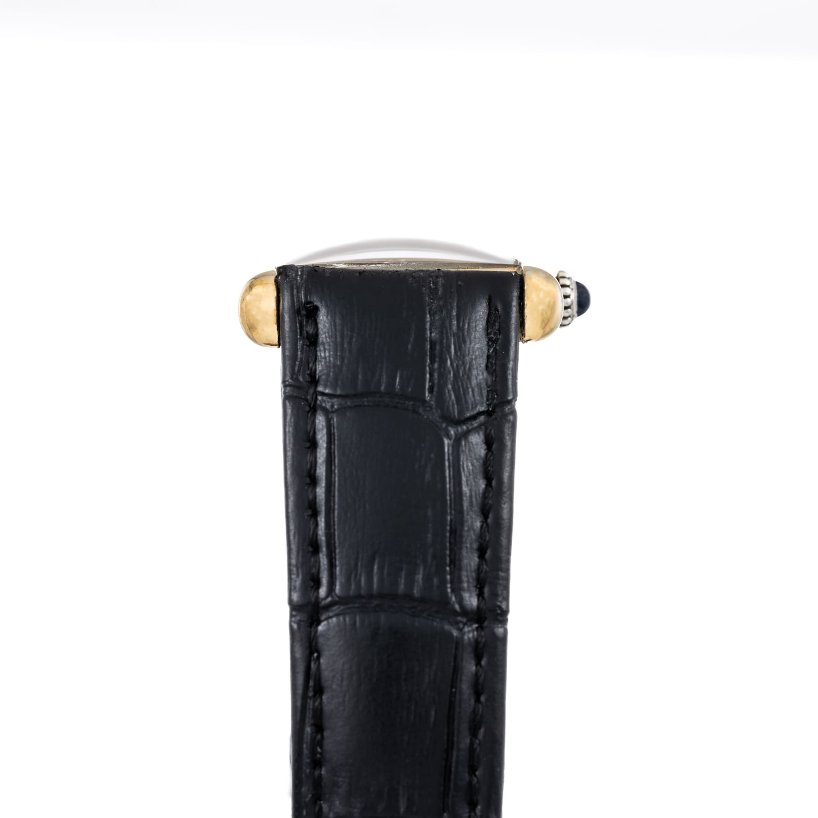 Pre-Owned Cartier by Analog Shift 0