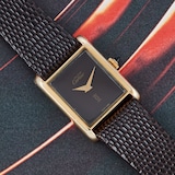 Pre-Owned Cartier by Analog Shift 0