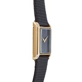Pre-Owned Cartier by Analog Shift 0