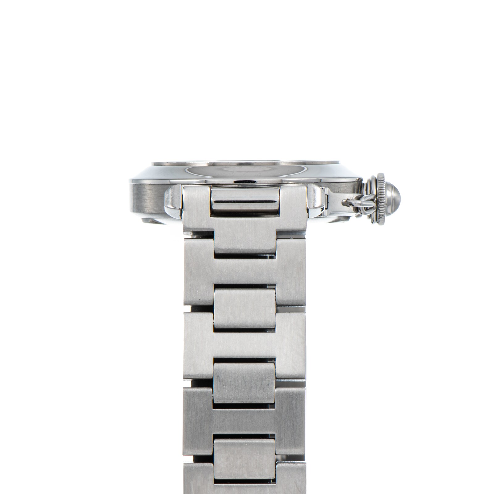 Pre-Owned Cartier Pasha