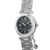 Pre-Owned Cartier Pasha
