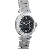 Pre-Owned Cartier Pasha