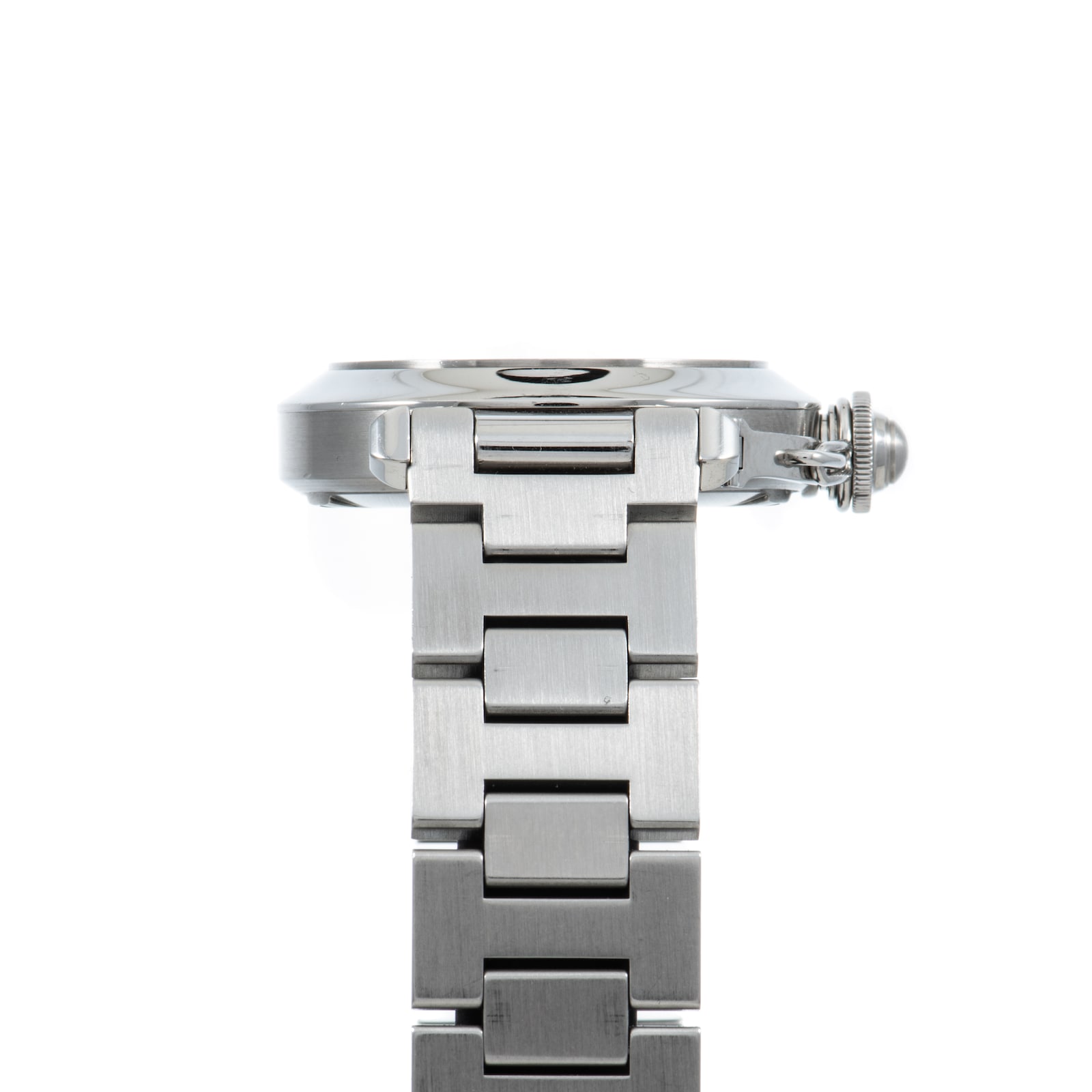 Pre-Owned Cartier Pasha