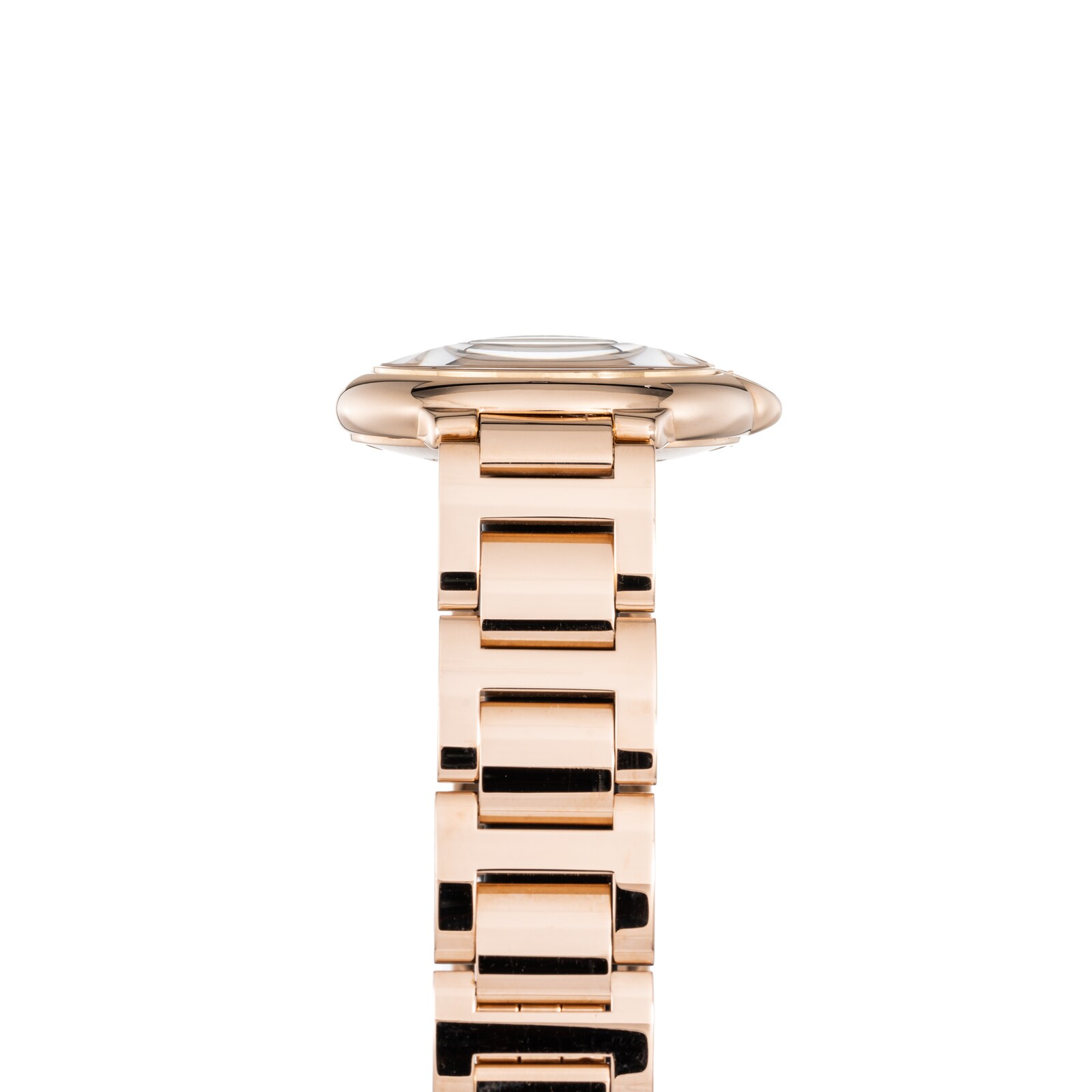 Pre-Owned Cartier Ballon Bleu