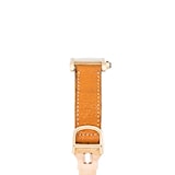 Pre-Owned Cartier Tank Normale Ladies