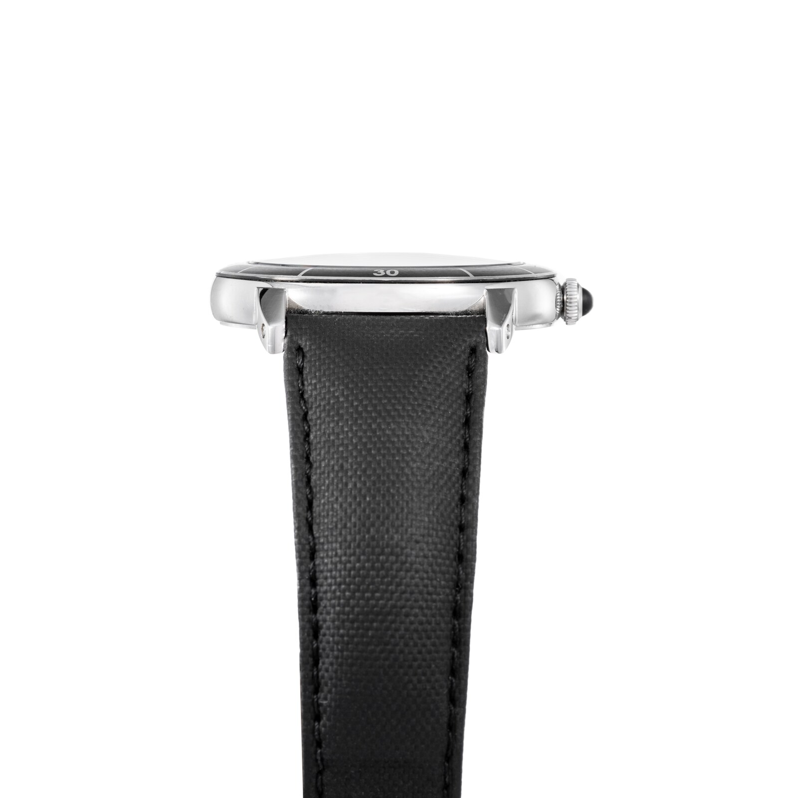 Pre-Owned Cartier by Analog Shift Ronde Croisiere