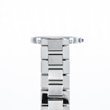 Pre-Owned Cartier Ronde Sole De