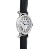 Pre-Owned Cartier Diabolo