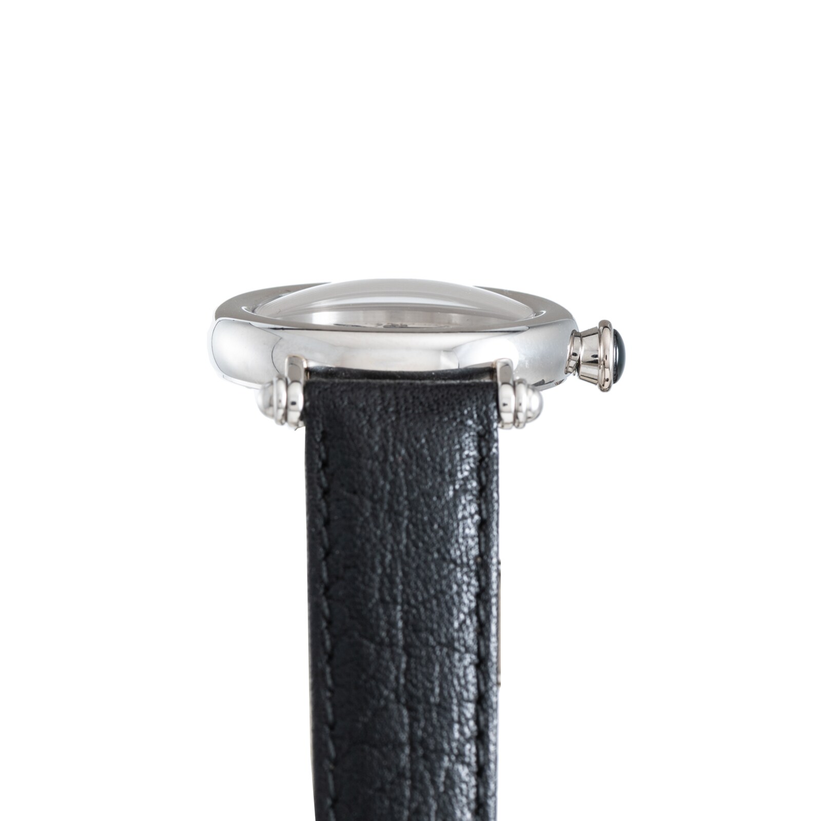 Pre-Owned Cartier Diabolo