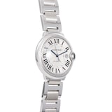 Pre-Owned Cartier Ballon Bleu