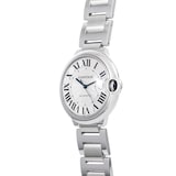 Pre-Owned Cartier Ballon Bleu