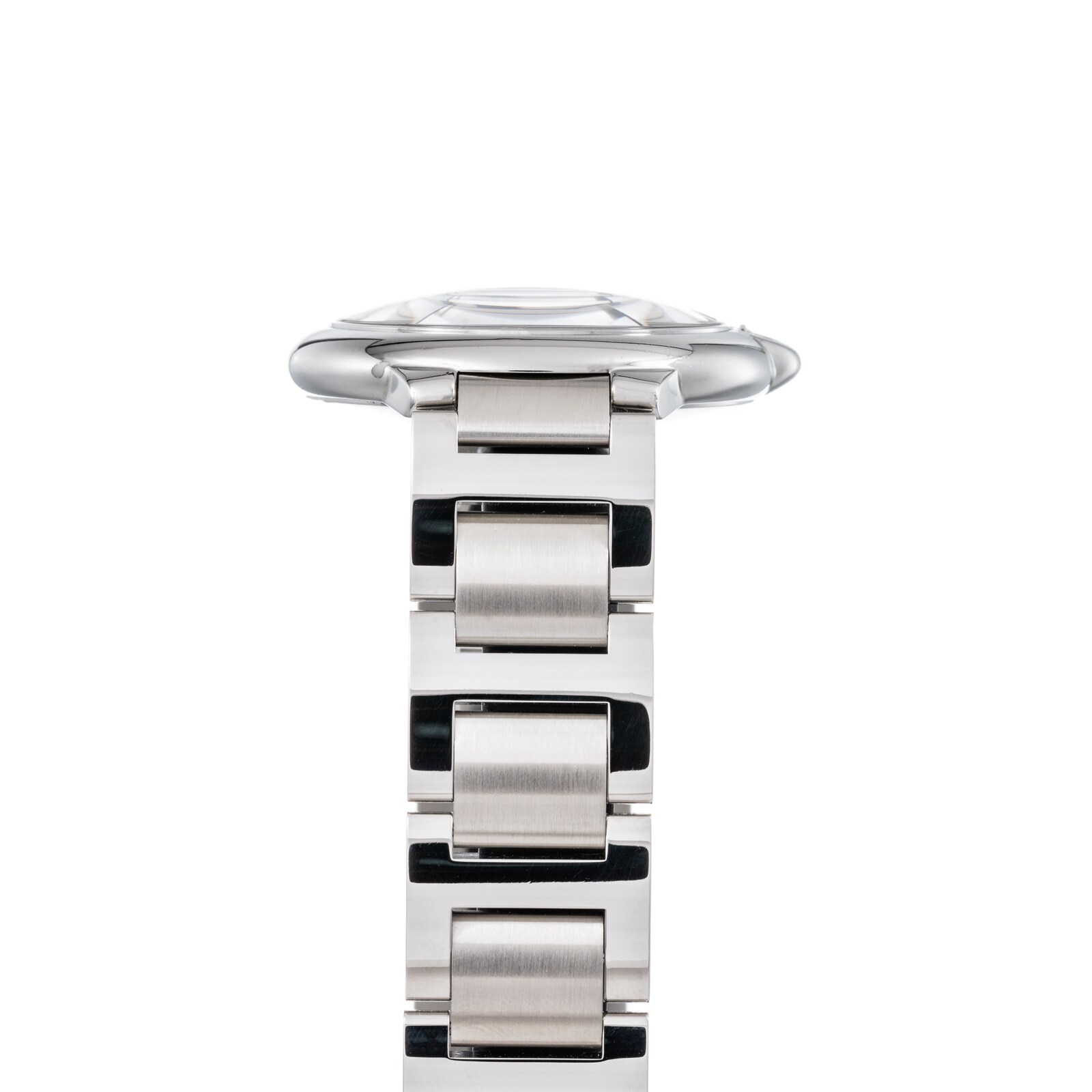 Pre-Owned Cartier Ballon Bleu