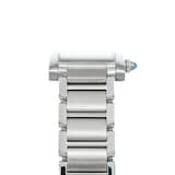 Pre-Owned Cartier Tank Francaise