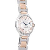 Pre-Owned Cartier Ballon Bleu