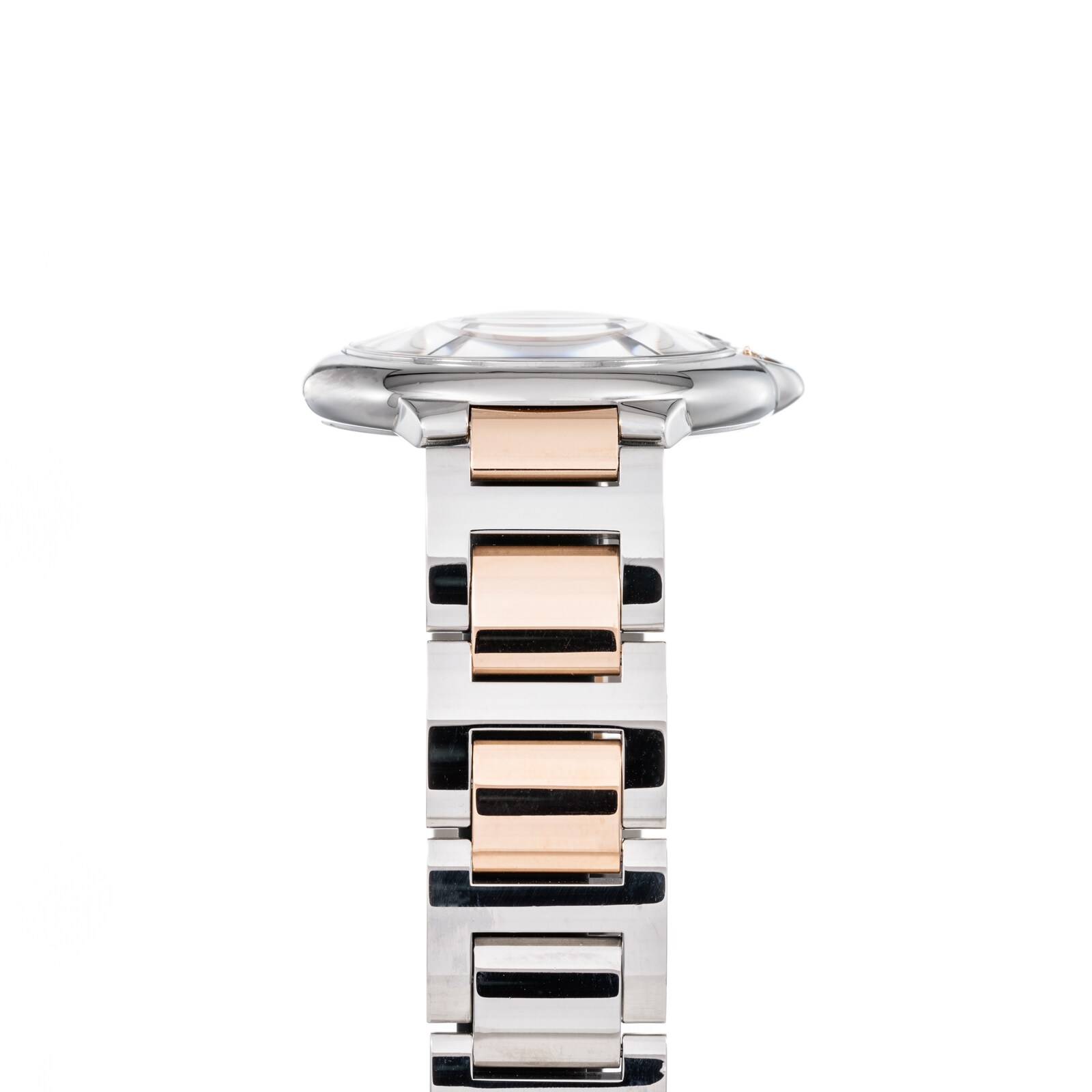 Pre-Owned Cartier Ballon Bleu