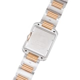 Pre-Owned Cartier Tank Anglaise