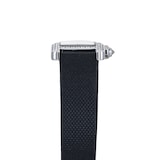 Pre-Owned Cartier Tank Americaine
