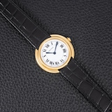 Pre-Owned Cartier Vendome