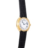 Pre-Owned Cartier Vendome