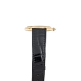 Pre-Owned Cartier Vendome