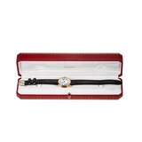 Pre-Owned Cartier Vendome