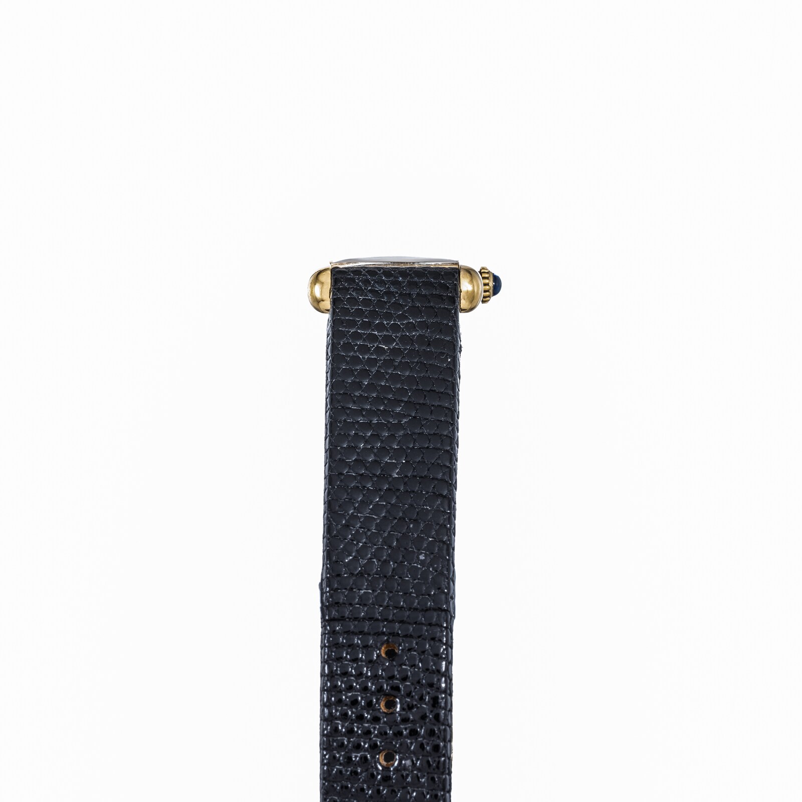Pre-Owned Cartier 0