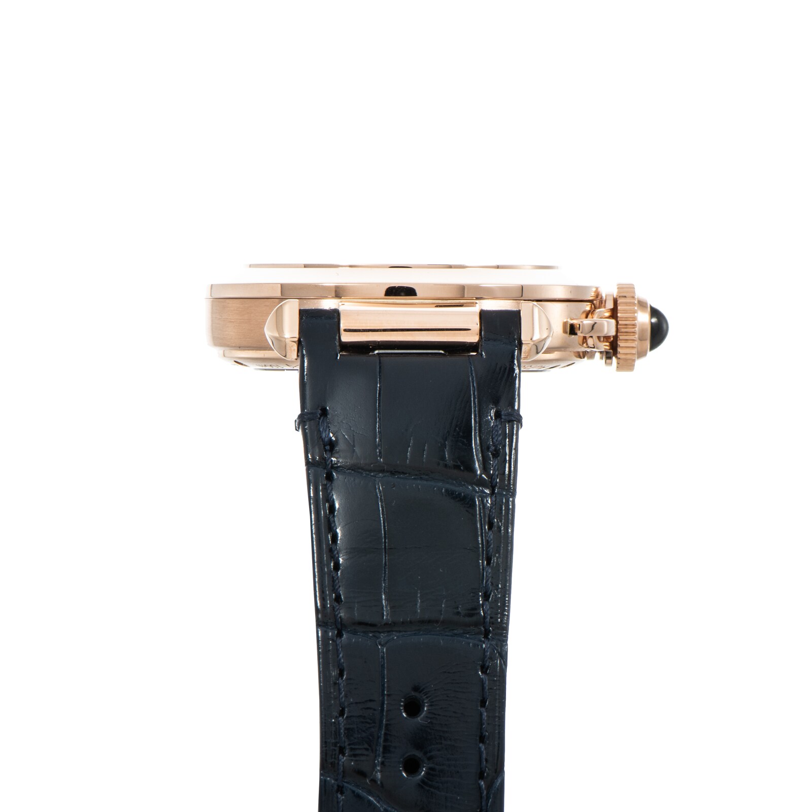 Pre-Owned Cartier Pasha