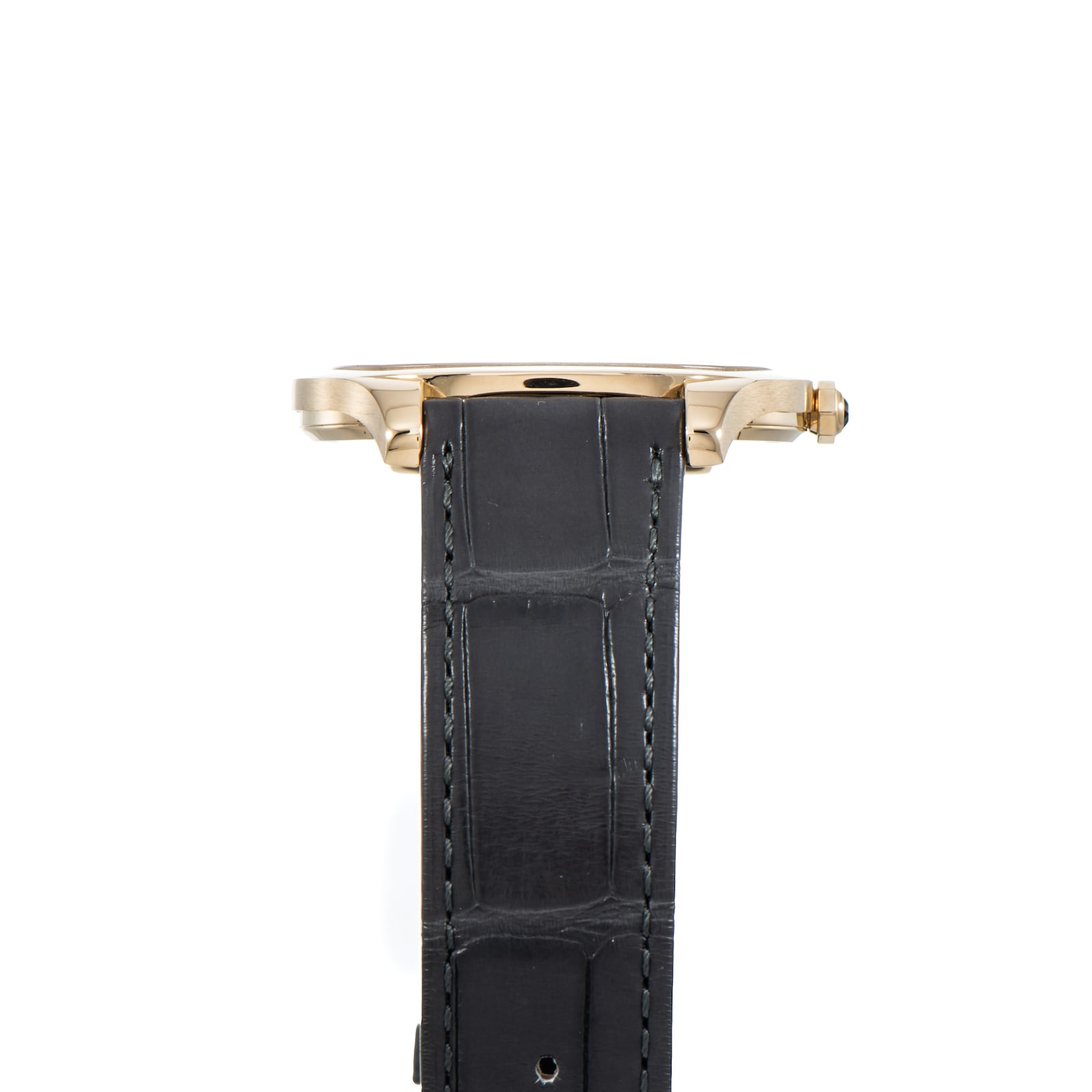 Pre-Owned Cartier Drive De