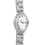Pre-Owned Cartier Ballon Bleu Midsize